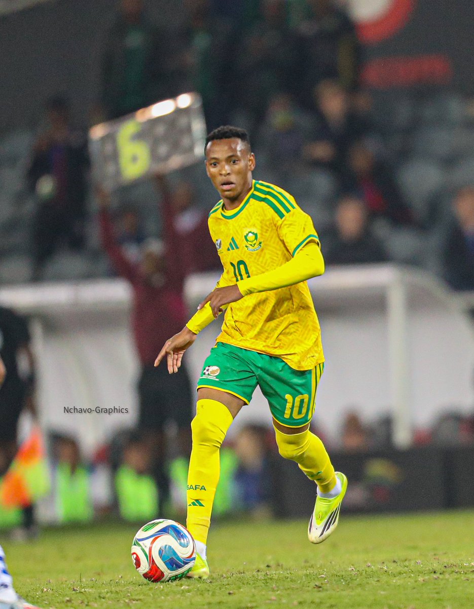 Sam_Fezile's tweet photo. @WorldCupMedia All day everyday https://t.co/8qhKXgkX8I