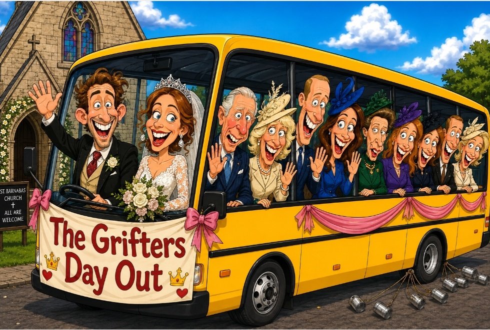 TraceyCatt79183's tweet photo. Sorry but had to have my say 🤣🤣 https://t.co/ubJ25lVZJ9