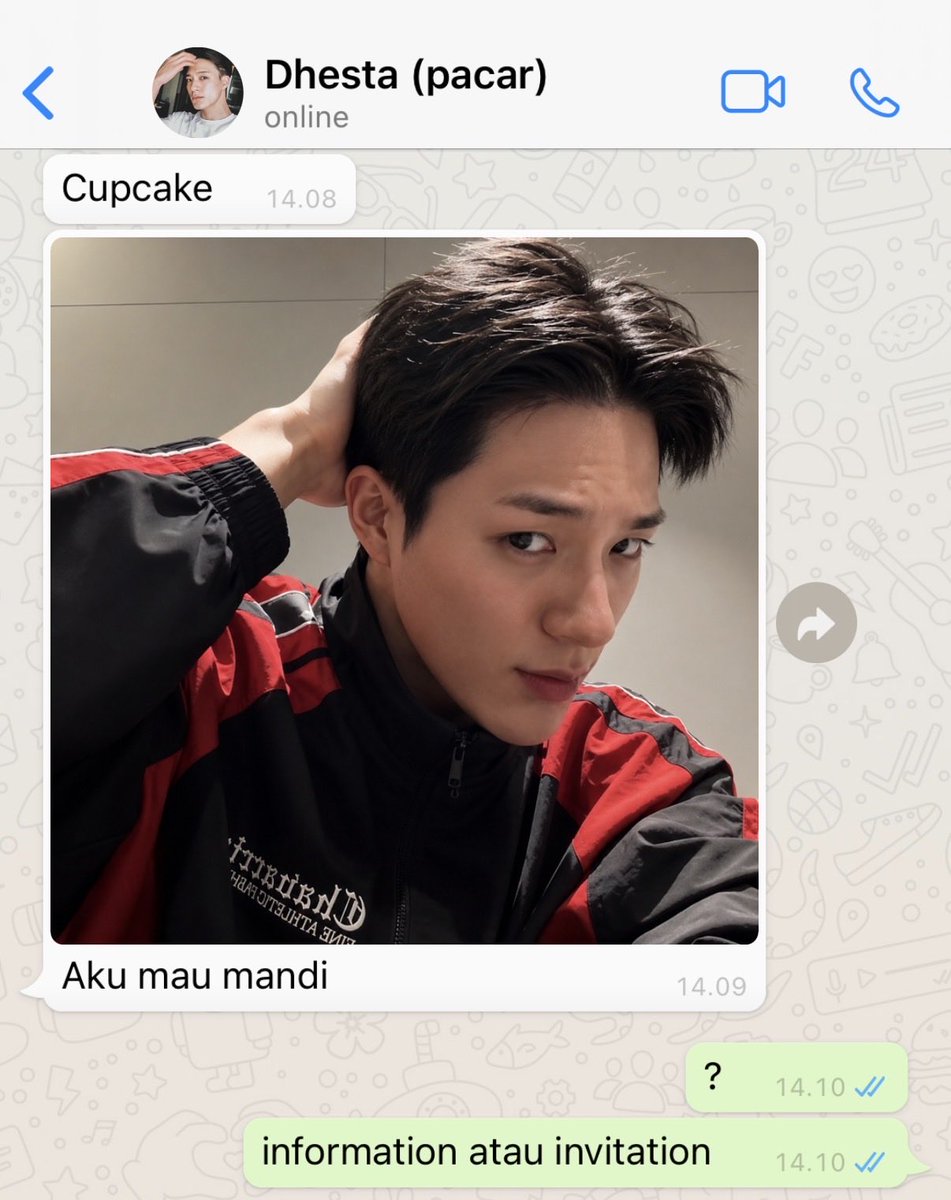 nanaicecweam's tweet photo. nomin one-shot au,
information atau invitation

— from halo dek https://t.co/xPFdIF4jTk