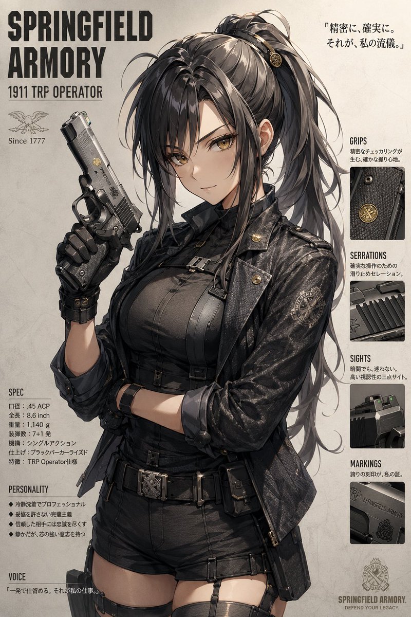 リョウ tweet media
