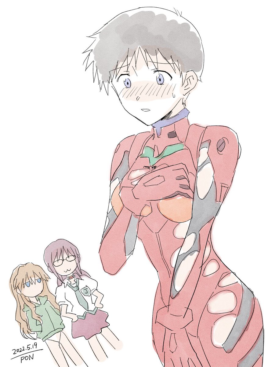 akasiro20's tweet photo. 😳 https://t.co/uIAFSuNWUg