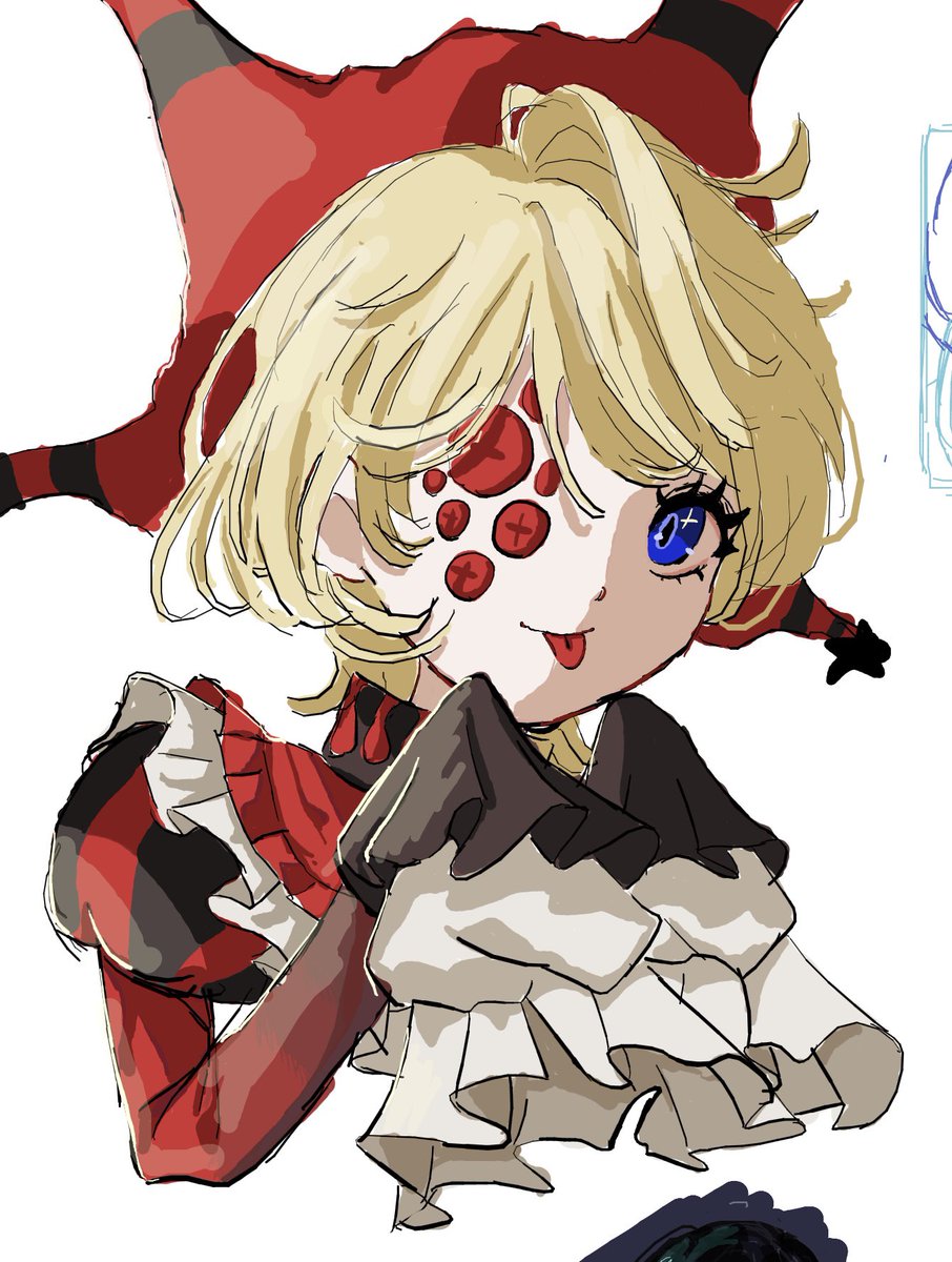 maro_1024's tweet photo. ｱｲｱｲｱ~ https://t.co/E2Faro4trO