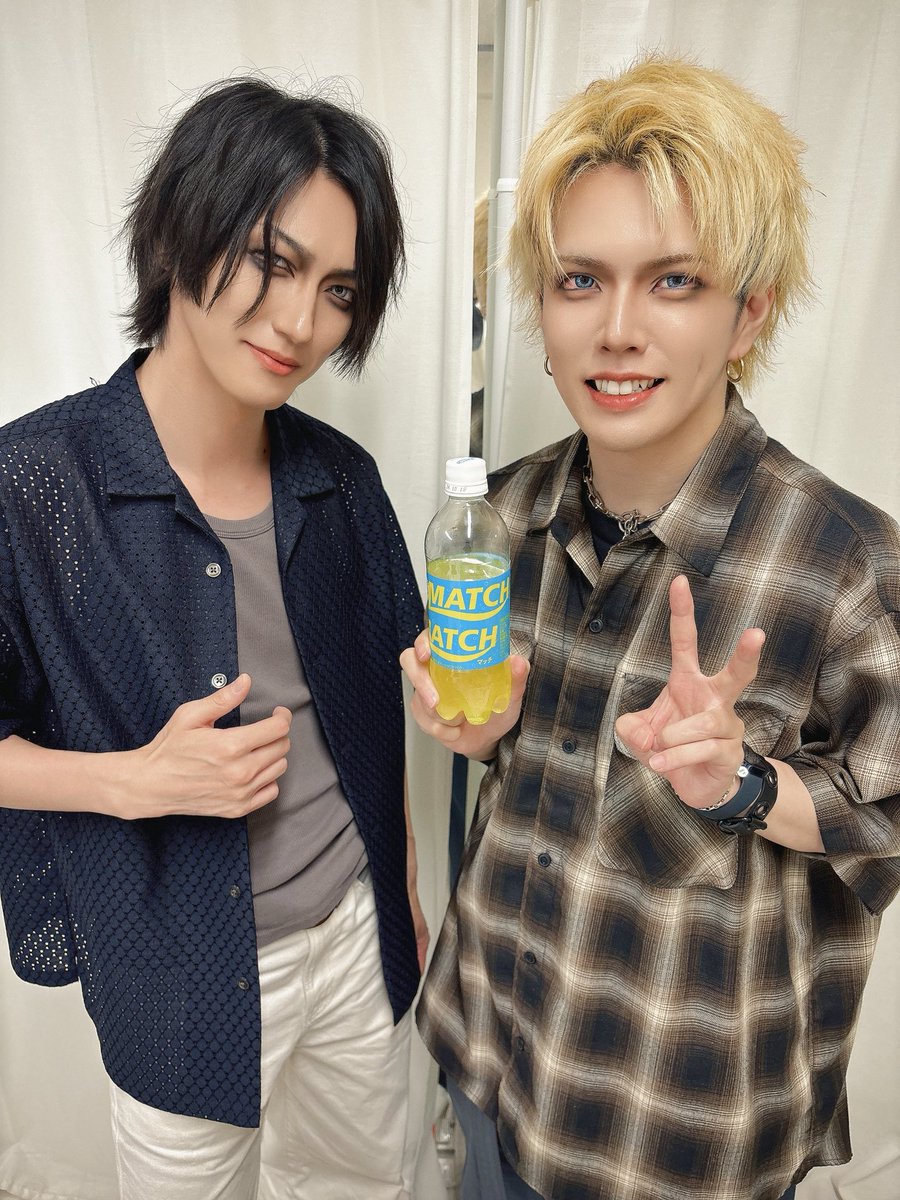 kuremero's tweet photo. 【🐳大感謝🐥】

2026.6.6
八汰泉貴生誕祭2026🎂
SOUND SPACE DIVA

イベントにお誘いいただき、ありがとうございました！
ご来場くださった皆様も大感謝！

次回のクレメロは
7/3(金)アコースティック公演。
詳細は近日お知らせします！

#クレメロ https://t.co/CYRQ66JFGS