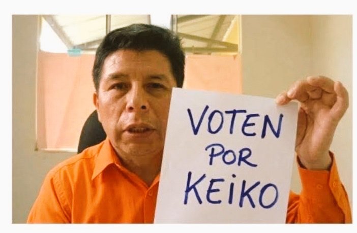 alexili's tweet photo. @ItsLyzand Asi o mas claro https://t.co/HNg1MiYOSX
