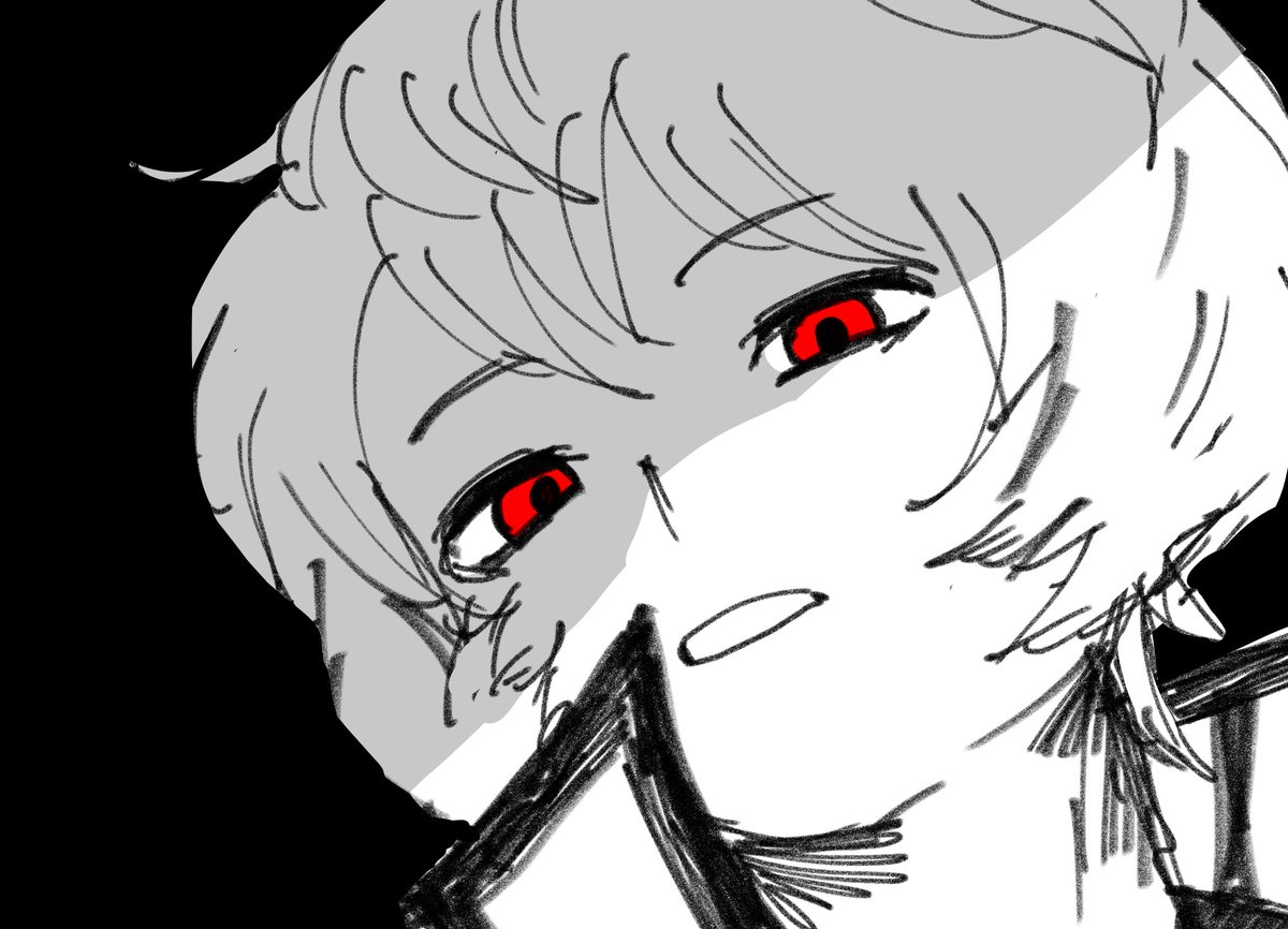 wolf_nofu's tweet photo. お前つまんない嘘つくね https://t.co/1bebvbY3ht