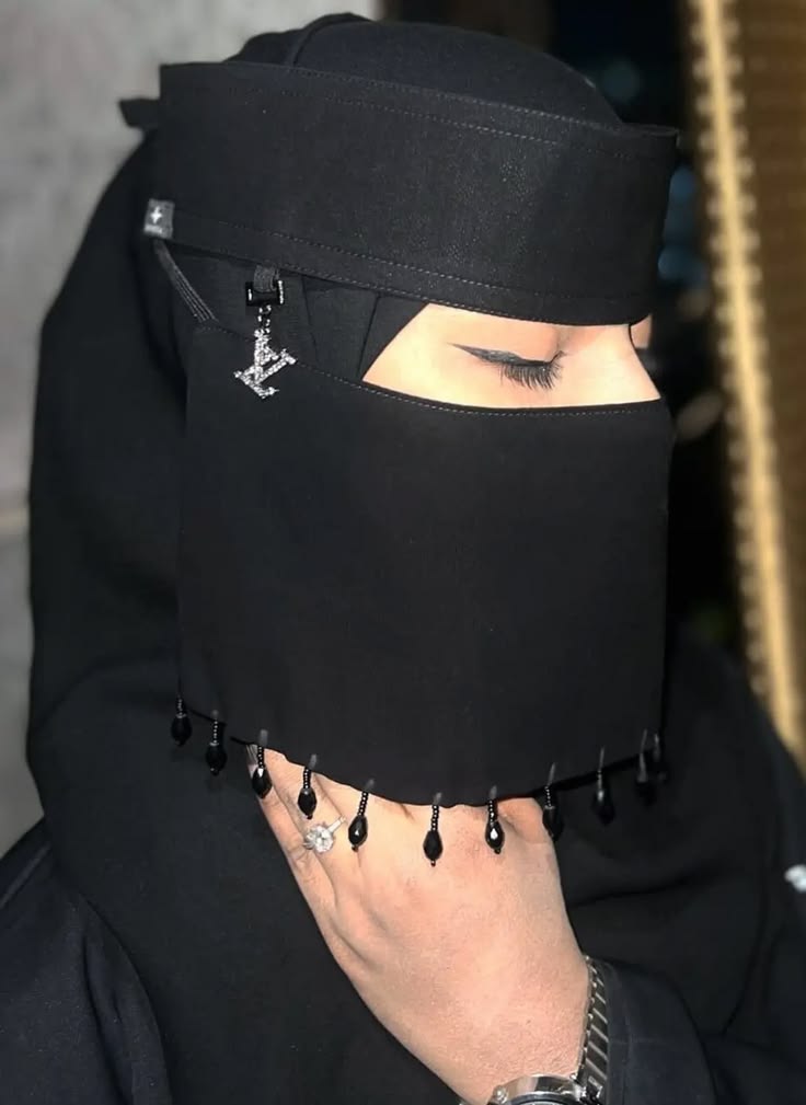 H___km3's tweet photo. السلام عليكم https://t.co/UsDMg3si30