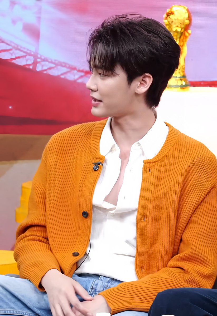 carrlash's tweet photo. yang ngehamilin 😁😁😁

SHOPEE LIVE DEWTEE #ShopeeLivexDewTee https://t.co/YdMhnz1Jv3