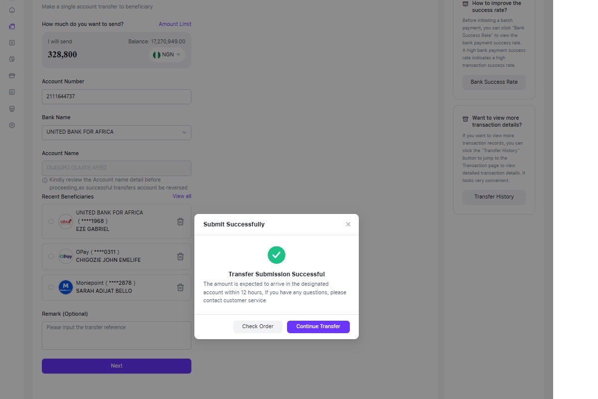 azajadman's tweet photo. The money for the gift card don enter 328,000 cash we are running massive giveaway today we will share 150k today and 150k tomorrow retweet and stay active right now no time https://t.co/EqRznrvCWT