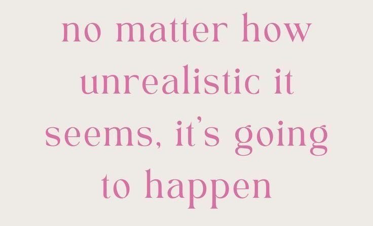 madeoflavenderr's tweet photo. Imagination, life’s your creation!!! https://t.co/j1VHHrPyV4