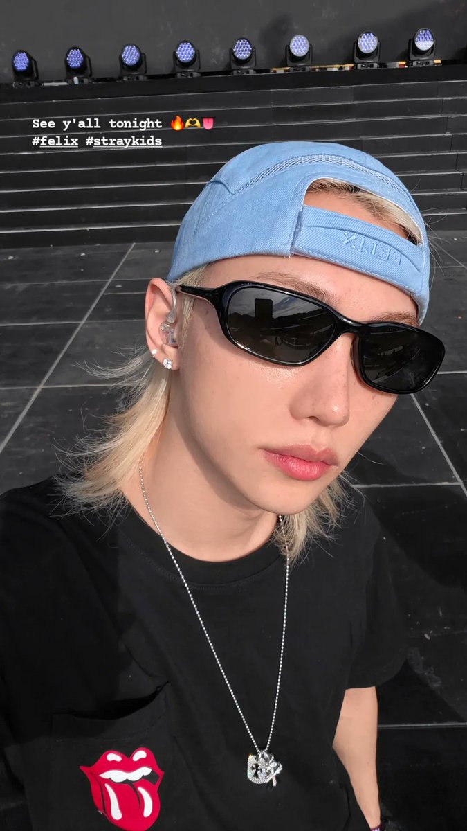 daily bbokie༄ tweet media