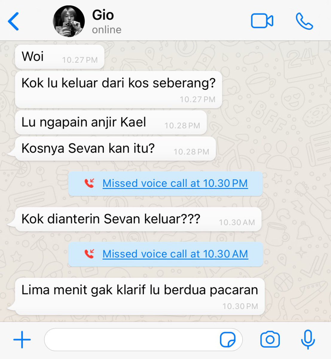 sebatdikit's tweet photo. https://t.co/sPf1nCqFOI