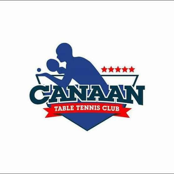 DeborahOyo's tweet photo. Cross River Table Tennis Association Chairman, Rt Hon Orok Duke to Build World-Class Table Tennis Facility to Groom Athletes
https://t.co/VDGvEbfcfG https://t.co/cn162aCyTp