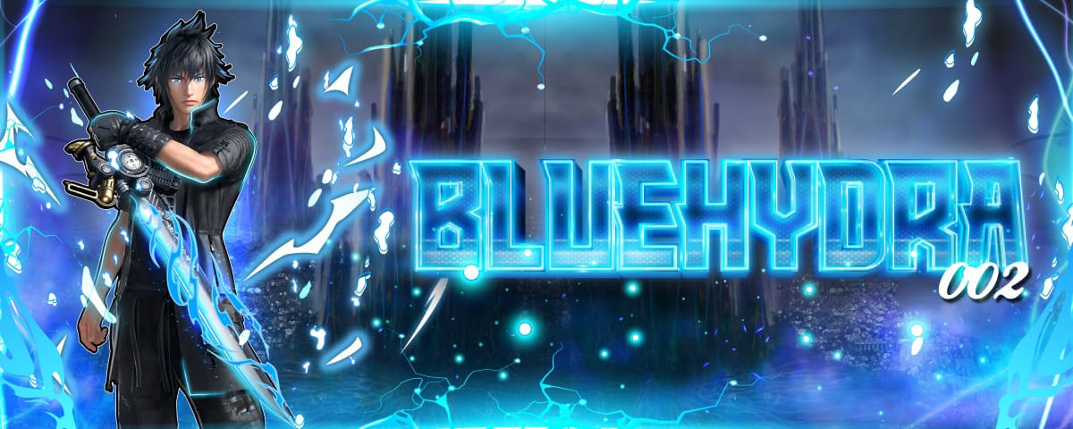 amy_graphics01's tweet photo. Ready to level up your stream with custom Twitch banner? DM for logos, emotes, overlays, and more! 📷 #twitch #kick #twitchstreamer #twitchtv #smallstreamer #SmallStreamers #SupportSmallStreamer #SmallStreamersConnect #ENVtuber #StreamerCommunity #TwitchStreamers https://t.co/bVQxG7iAga