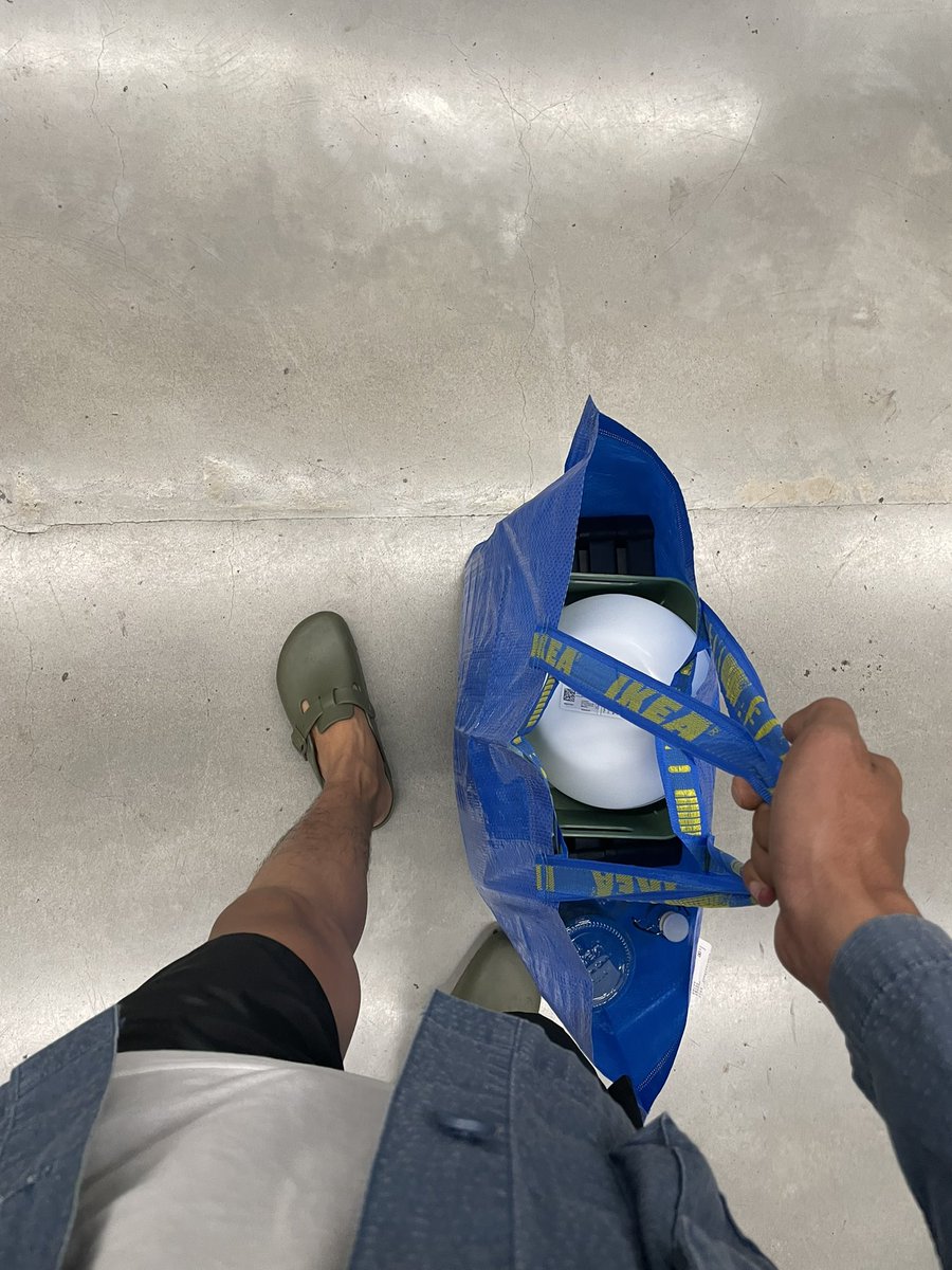 BroMf24's tweet photo. Kapan ikea date bareng lagiiii https://t.co/Kuqzuu6na6