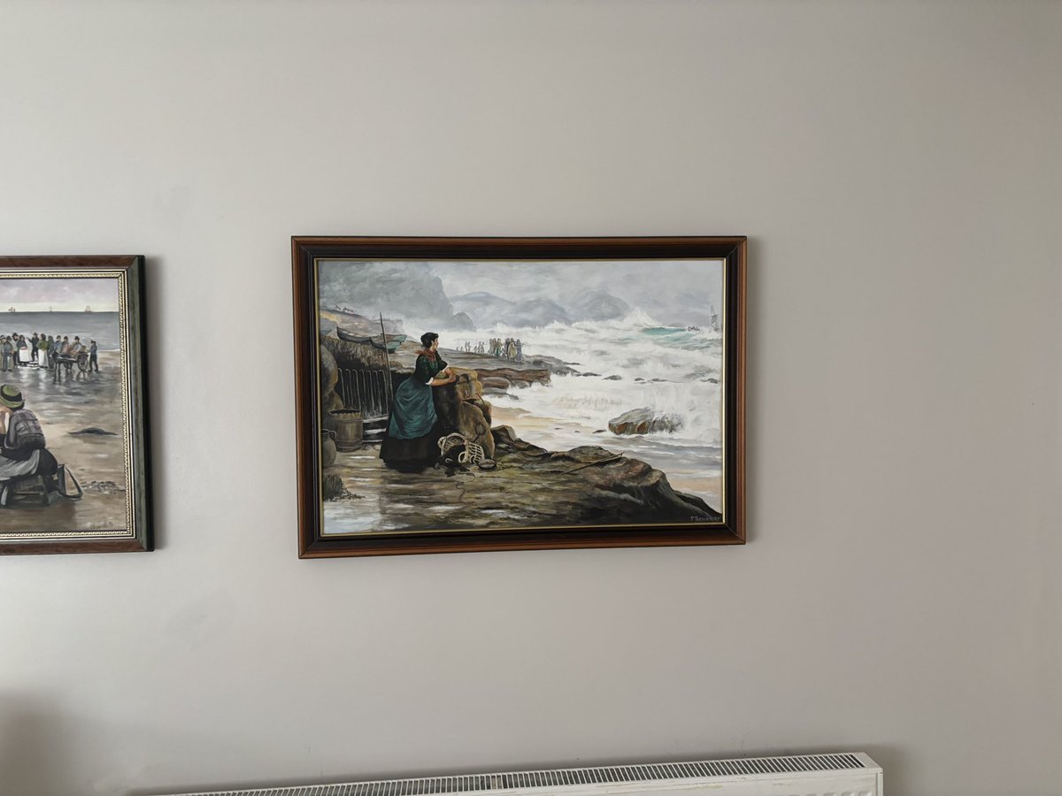 techepow's tweet photo. Finally got my pictures up 🥰 https://t.co/eS03JzXEdG