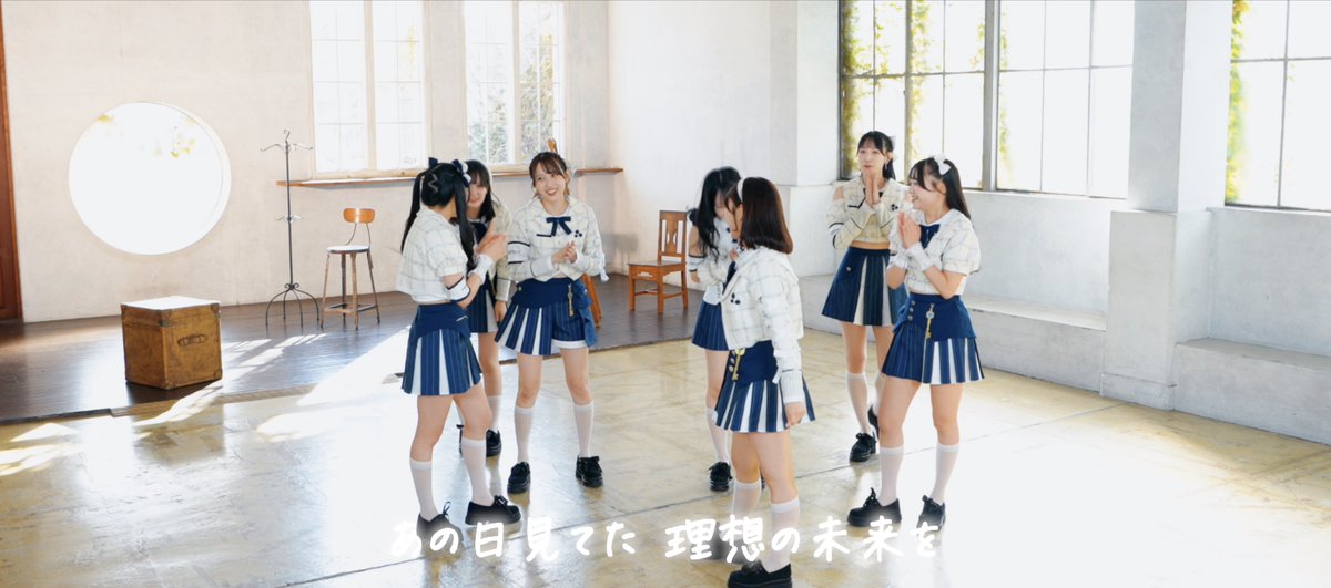 むっち / ムチムチカンパニー (@mmmuuch___) / Posts / X