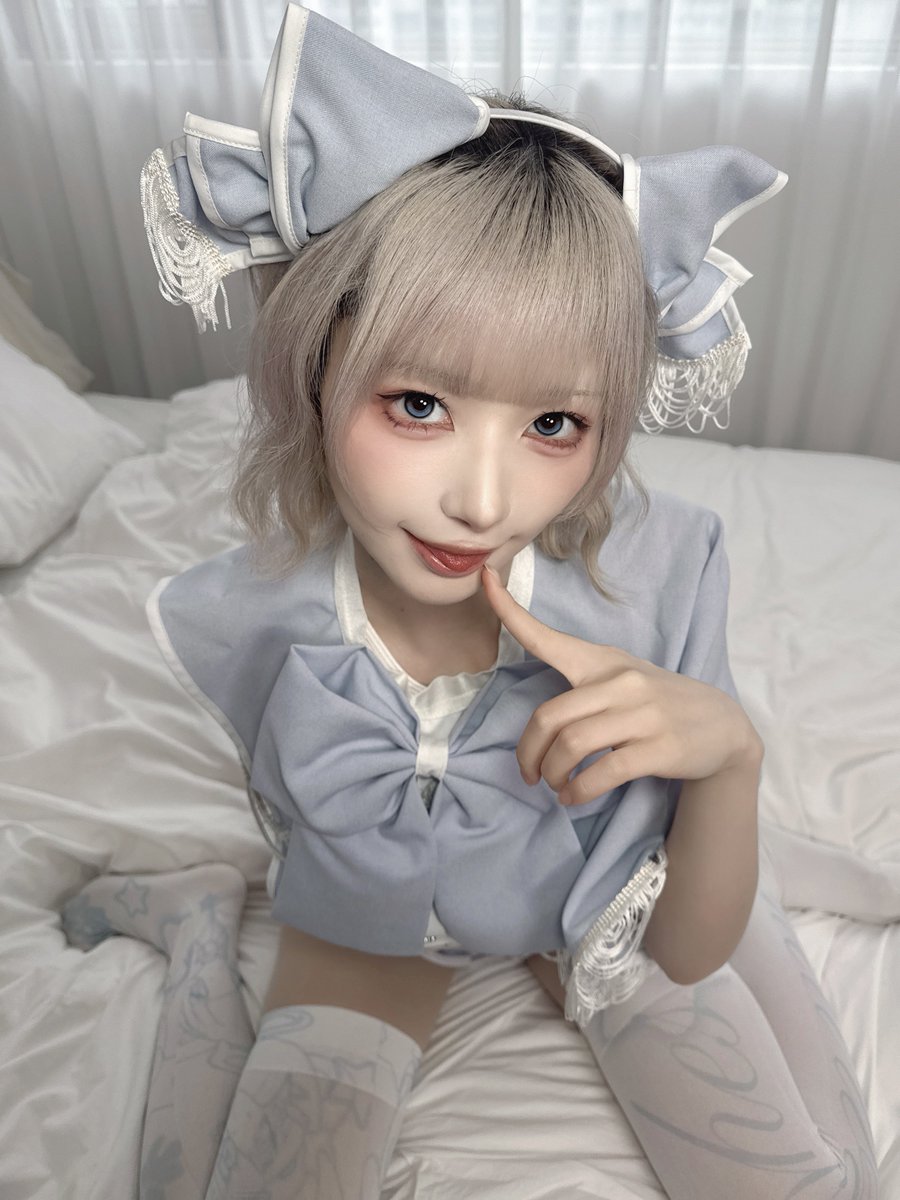 XaiabP's tweet photo. いたずら猫 https://t.co/bPwniQ6e4p