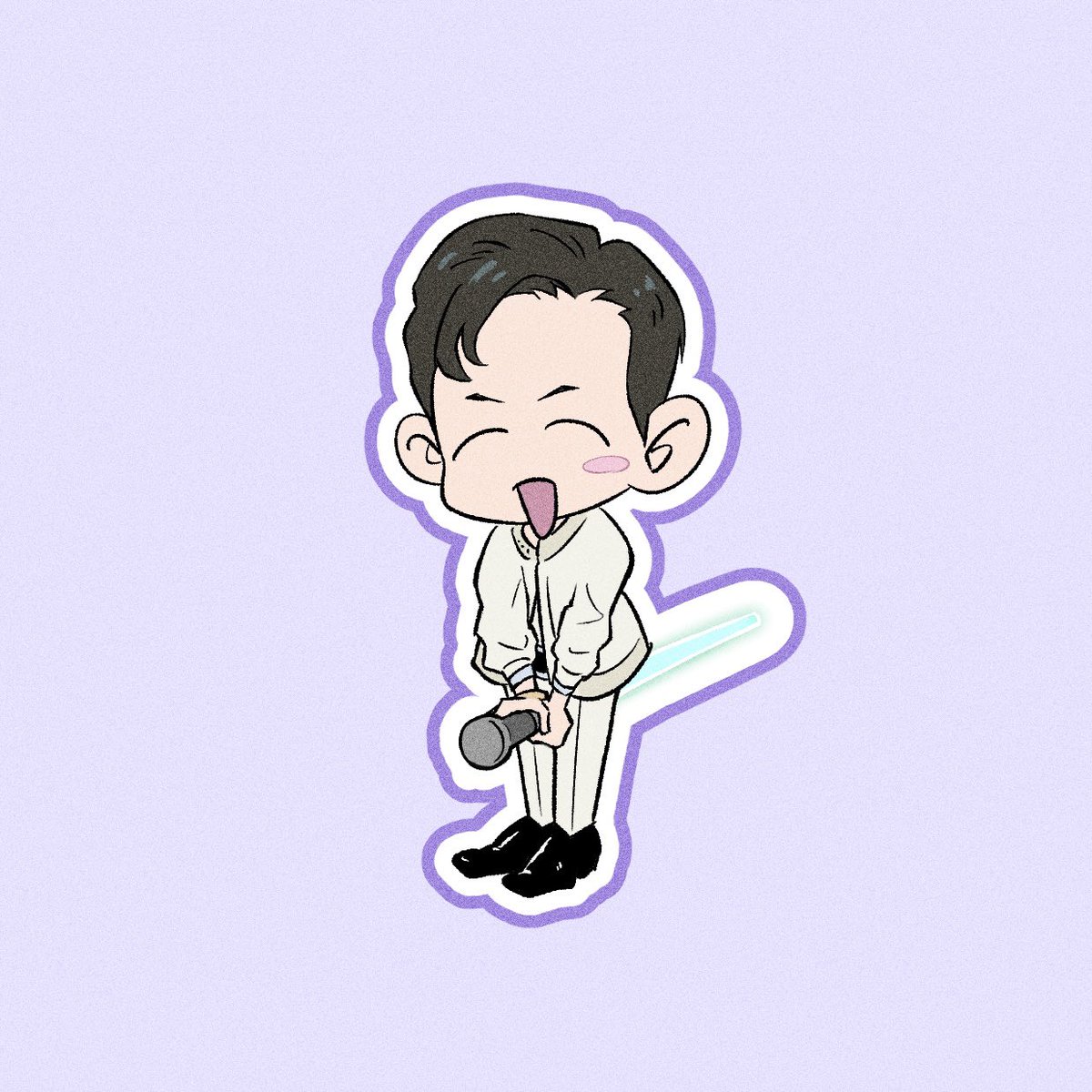 leejj1215's tweet photo. ライトセーバーとは。 https://t.co/X665rAaXjq