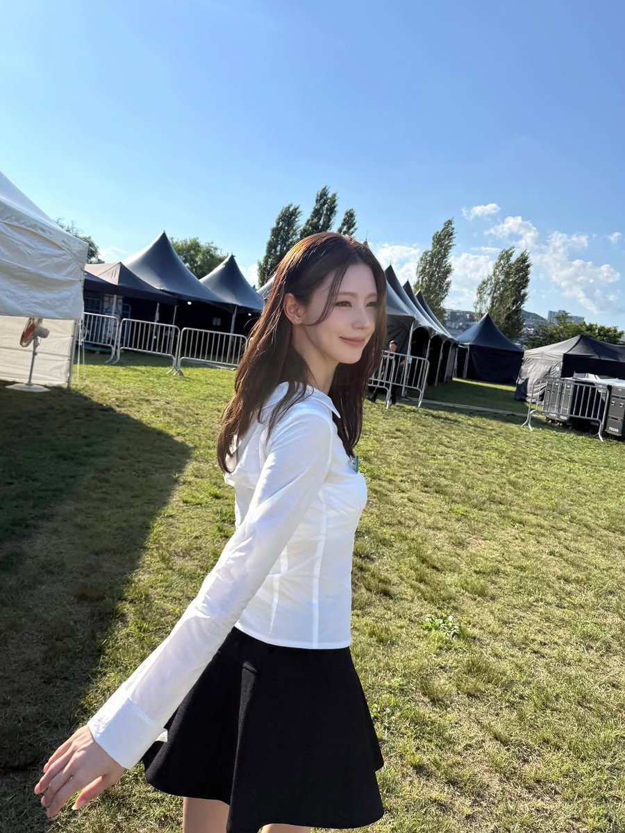 searchmiyeon's tweet photo. MIYEON instagram update. https://t.co/njrJq36gRX