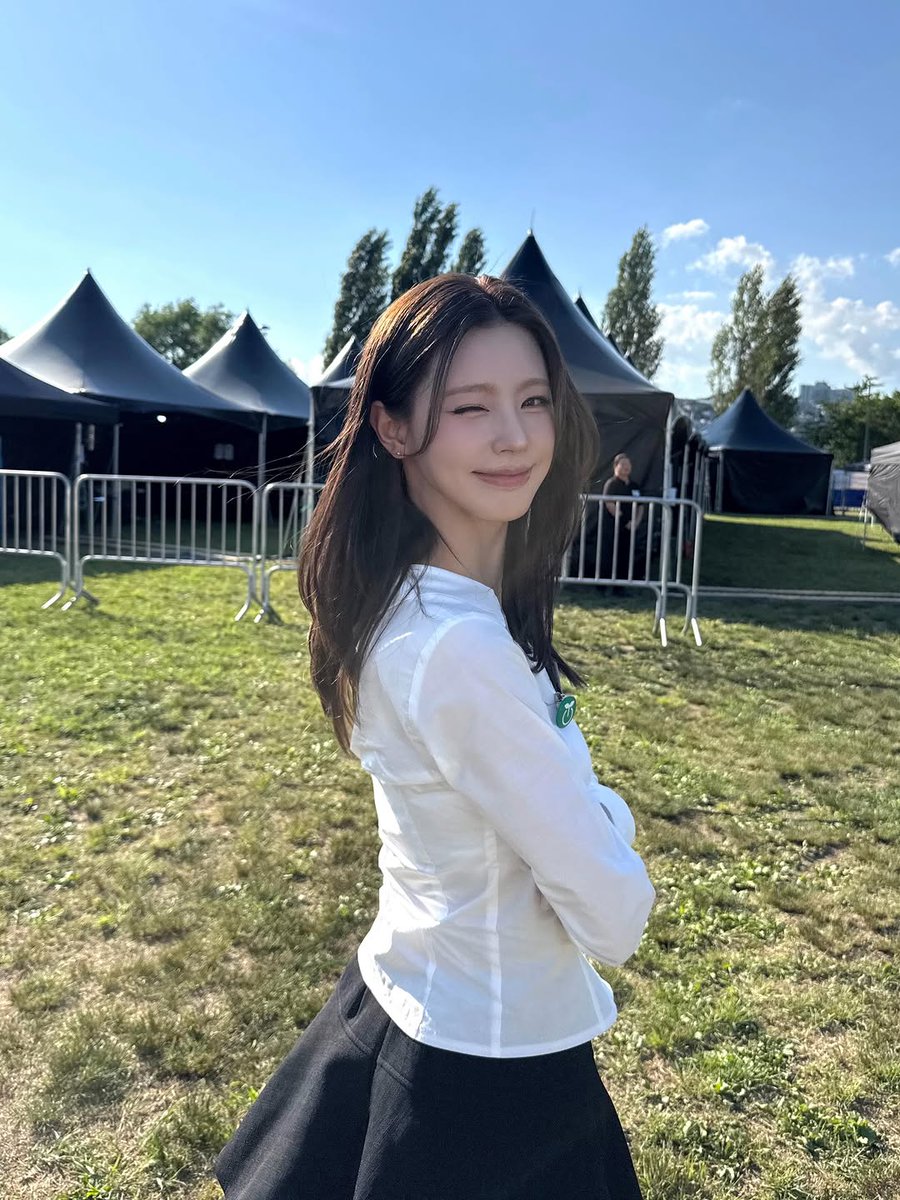 searchmiyeon's tweet photo. + https://t.co/OJyvsf7twr