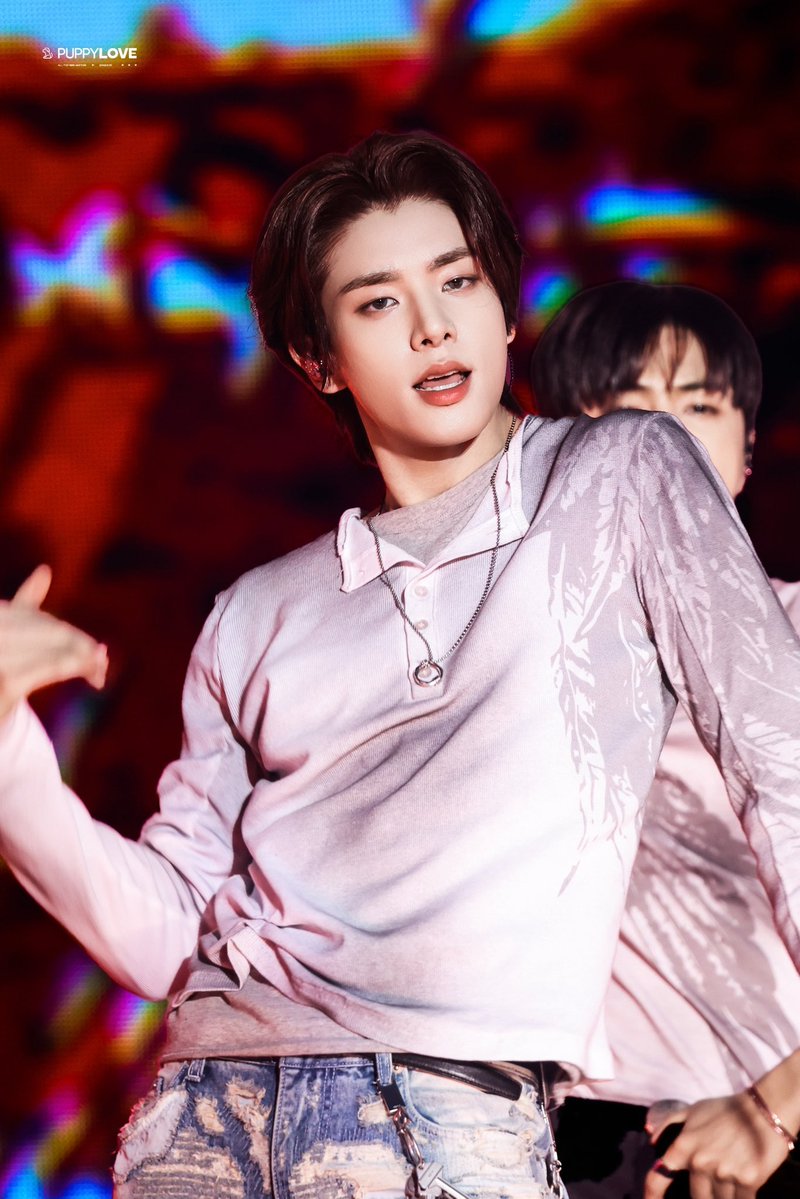 dairy0fmp's tweet photo. DONT TALK TO ME 🧘🏻‍♀️🧘🏻‍♀️🧘🏻‍♀️🧘🏻‍♀️🧘🏻‍♀️🧘🏻‍♀️🧘🏻‍♀️🧘🏻‍♀️🧘🏻‍♀️🧘🏻‍♀️🧘🏻‍♀️🧘🏻‍♀️🧘🏻‍♀️🧘🏻‍♀️🧘🏻‍♀️🧘🏻‍♀️🧘🏻‍♀️🧘🏻‍♀️🧘🏻‍♀️🧘🏻‍♀️🧘🏻‍♀️🧘🏻‍♀️🧘🏻‍♀️🧘🏻‍♀️🧘🏻‍♀️🧘🏻‍♀️🧘🏻‍♀️🧘🏻‍♀️🧘🏻‍♀️🧘🏻‍♀️🧘🏻‍♀️🧘🏻‍♀️🧘🏻‍♀️🧘🏻‍♀️🧘🏻‍♀️🧘🏻‍♀️🧘🏻‍♀️🧘🏻‍♀️🧘🏻‍♀️🧘🏻‍♀️🧘🏻‍♀️🧘🏻‍♀️🧘🏻‍♀️🧘🏻‍♀️🧘🏻‍♀️🧘🏻‍♀️🧘🏻‍♀️🧘🏻‍♀️🧘🏻‍♀️🧘🏻‍♀️🧘🏻‍♀️🧘🏻‍♀️🧘🏻‍♀️🧘🏻‍♀️🧘🏻‍♀️🧘🏻‍♀️🧘🏻‍♀️🧘🏻‍♀️🧘🏻‍♀️🧘🏻‍♀️🧘🏻‍♀️🧘🏻‍♀️🧘🏻‍♀️🧘🏻‍♀️🧘🏻‍♀️🧘🏻‍♀️🧘🏻‍♀️🧘🏻‍♀️🧘🏻‍♀️🧘🏻‍♀️🧘🏻‍♀️🧘🏻‍♀️🧘🏻‍♀️🧘🏻‍♀️🧘🏻‍♀️🧘🏻‍♀️🧘🏻‍♀️🧘🏻‍♀️🧘🏻‍♀️ https://t.co/102gT9aTjH
