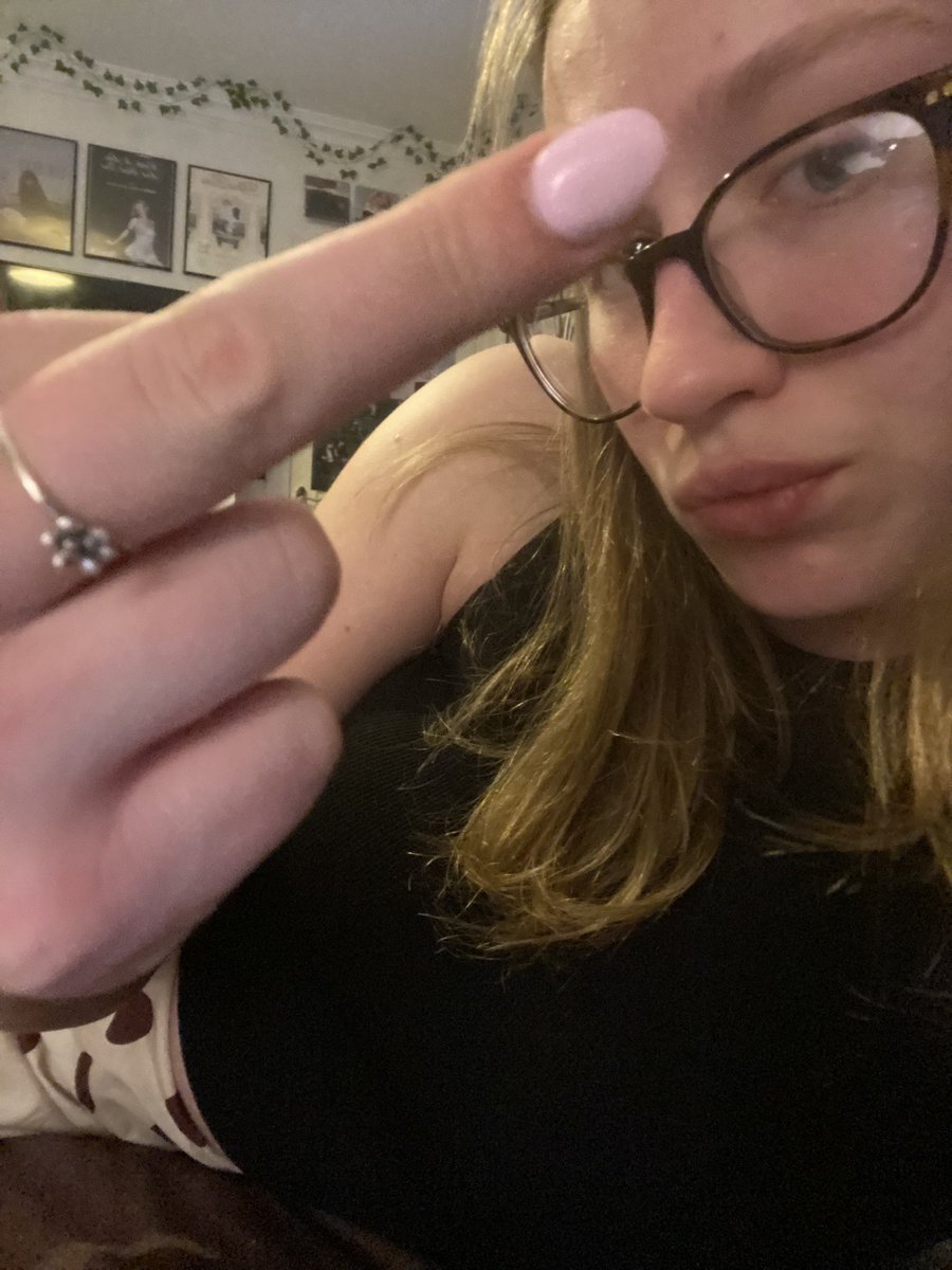 ke4now's tweet photo. who’s active dm meeee😚😚😚😚

paypig findom finsub moneyslave humanatm coffeesub reimbursement https://t.co/XUECWMTDVi