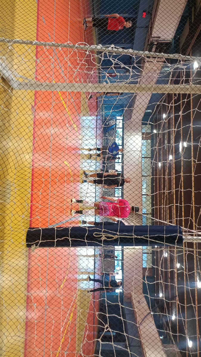 Indrazinho7's tweet photo. Percebi que eu sou viciado em esportes, eu amo jogar 🫪🫪🫪 https://t.co/QslYMNhwWA