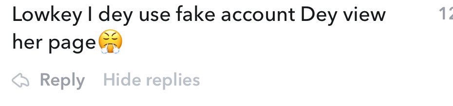 UnsualSam🥷💸🕊🤍 tweet media