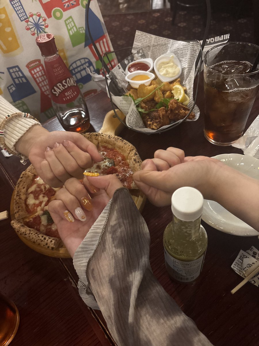 IllbebackYeah's tweet photo. 2回目プ。今度は川口！楽しかったしファイルもゲット！大きくて迫力良かった！オタク満喫😘💅✨️ https://t.co/GA83VTmYUn
