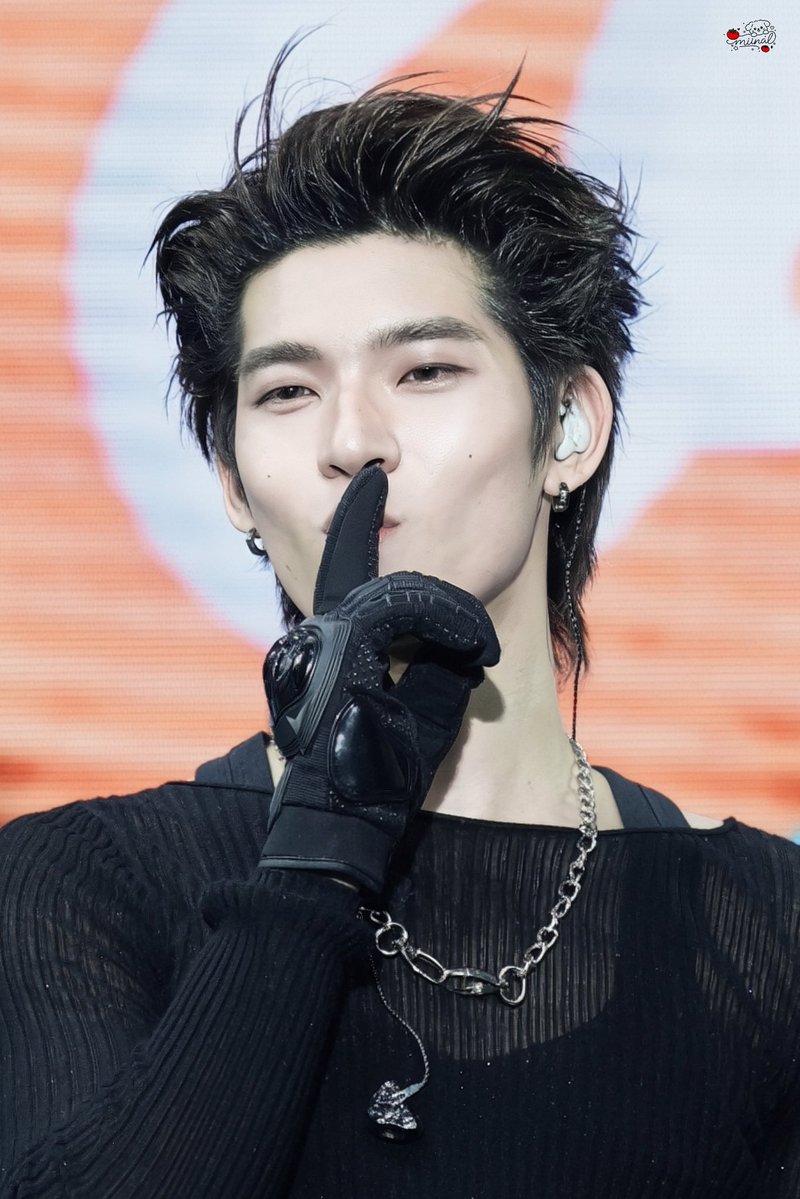 LeucasBeluga's tweet photo. สันกรามเฮียตี๋คือที่!!!! 🔥🔥🔥

DEXX AT GOTCHAPOP4

#GOTCHAPOP4xDEXX
#twnpich @twnpich https://t.co/AVZJ56tvEb