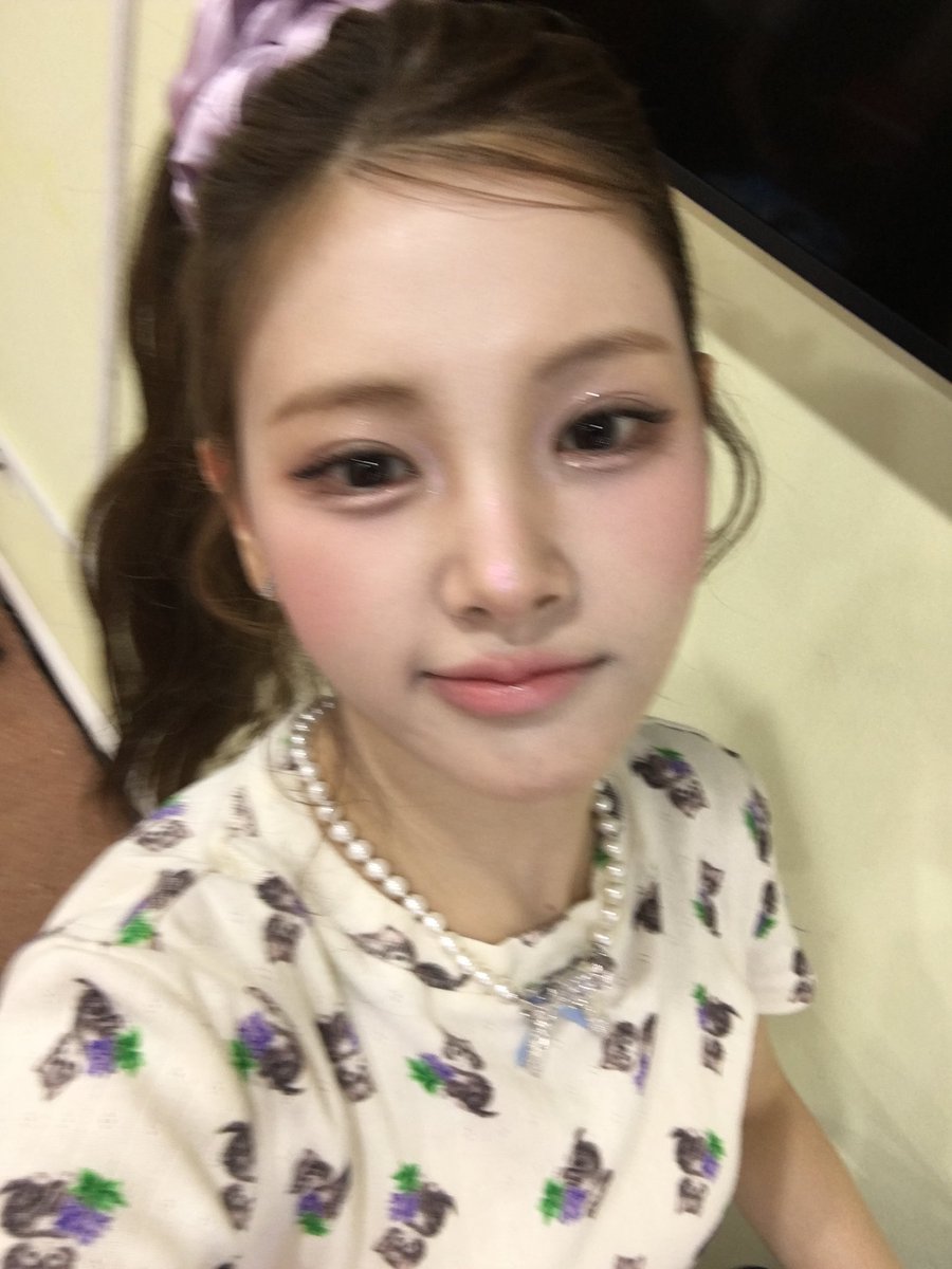 또 tweet media