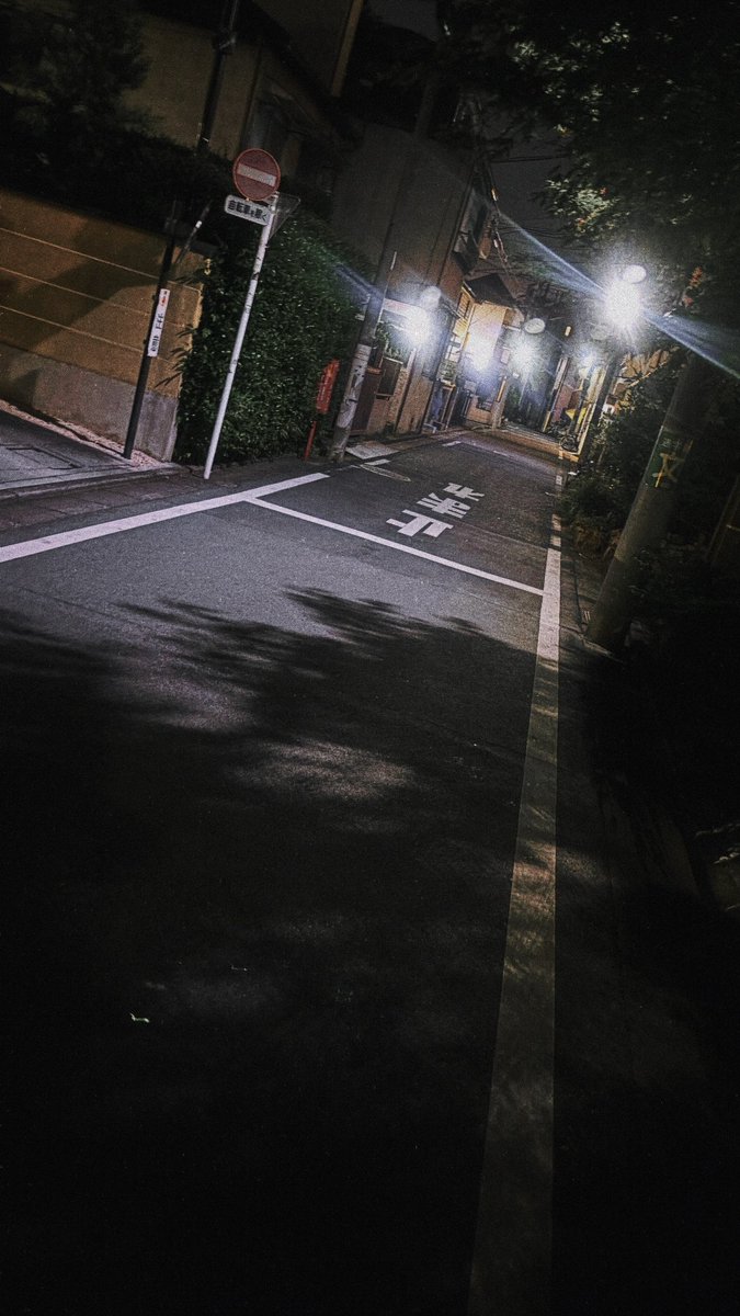 sho_698's tweet photo. お散歩🚶‍♂️ https://t.co/eCuCVsoba7
