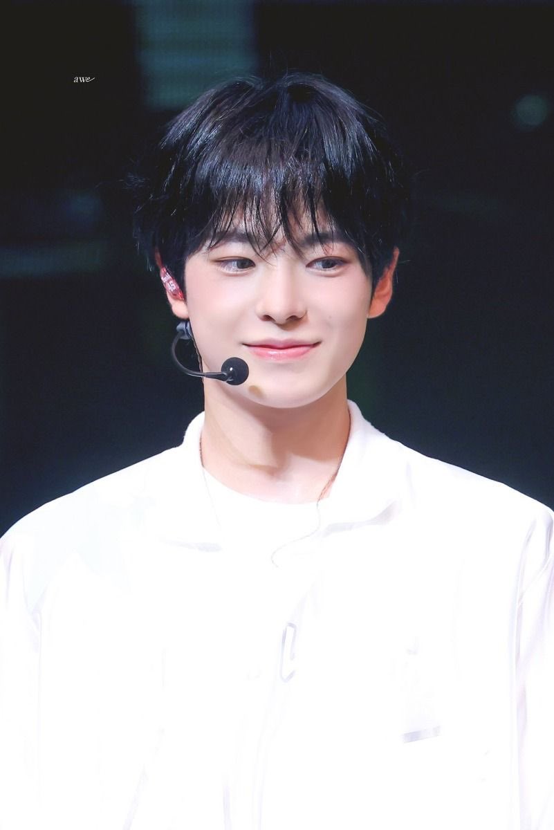 45iingm's tweet photo. 이 날 너무 체육계라서 좋음.. https://t.co/2SJAe0ZZZR