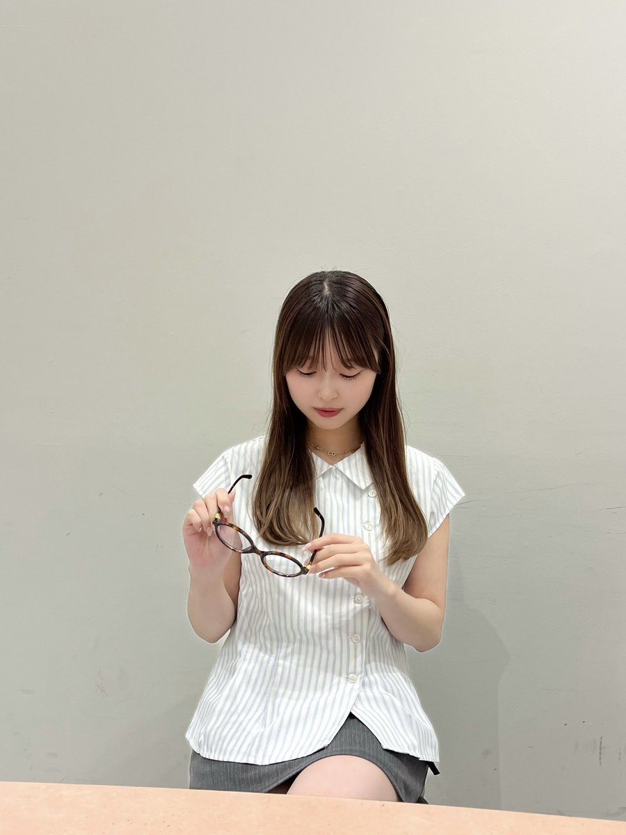 oi0924's tweet photo. 🪿🍈🎀
#日常　#日常垢 https://t.co/42PmybBE00