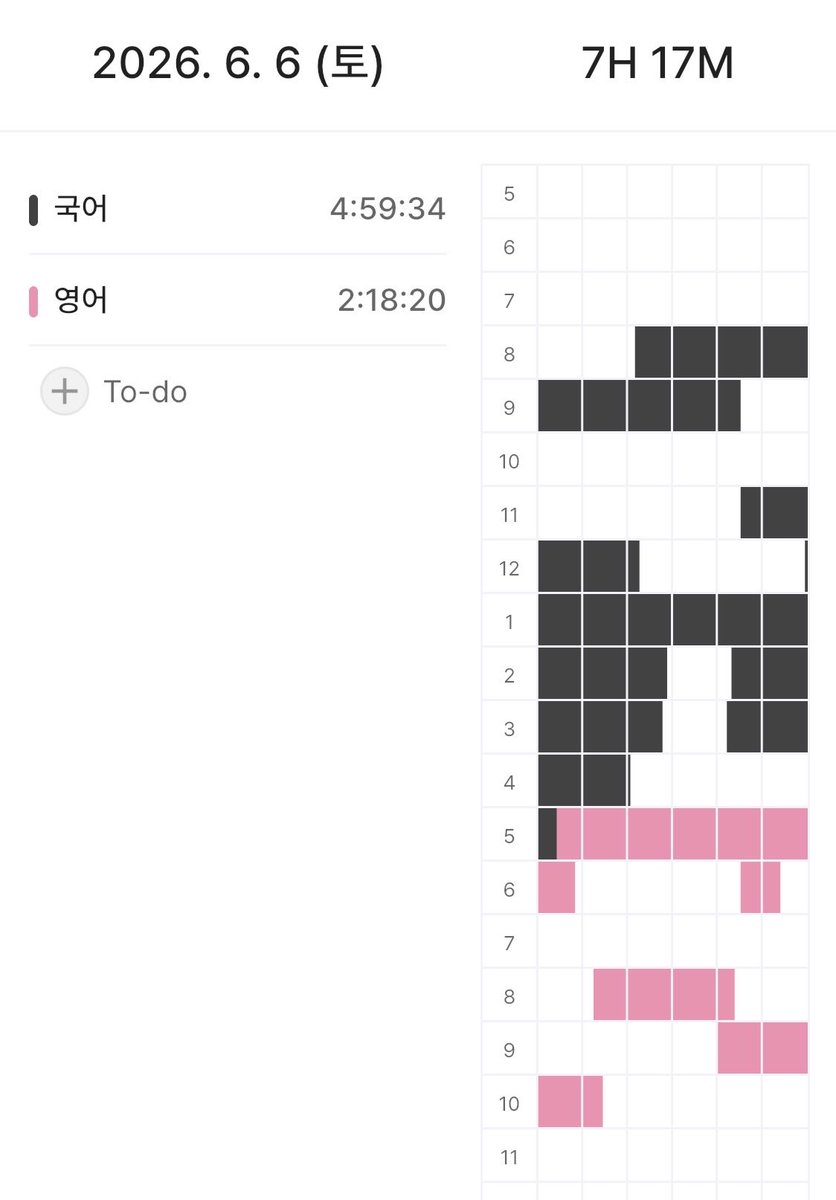 pingeeeeeeee's tweet photo. 집중력 왜이러묘 https://t.co/LEQeX0anG8