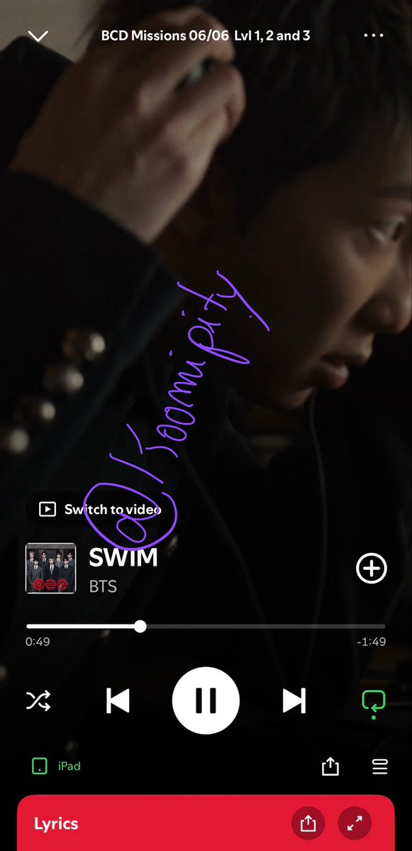 koomipityy's tweet photo. #ARMYKEEPSWIMMING
#HOOLISWIM https://t.co/9QqhbpcGUw