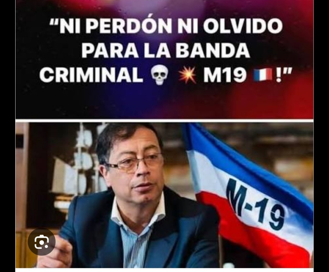manuel0853's tweet photo. @ByViral24 @petrogustavo @DeputySecState @SecRubio https://t.co/JdQjzdXKYo