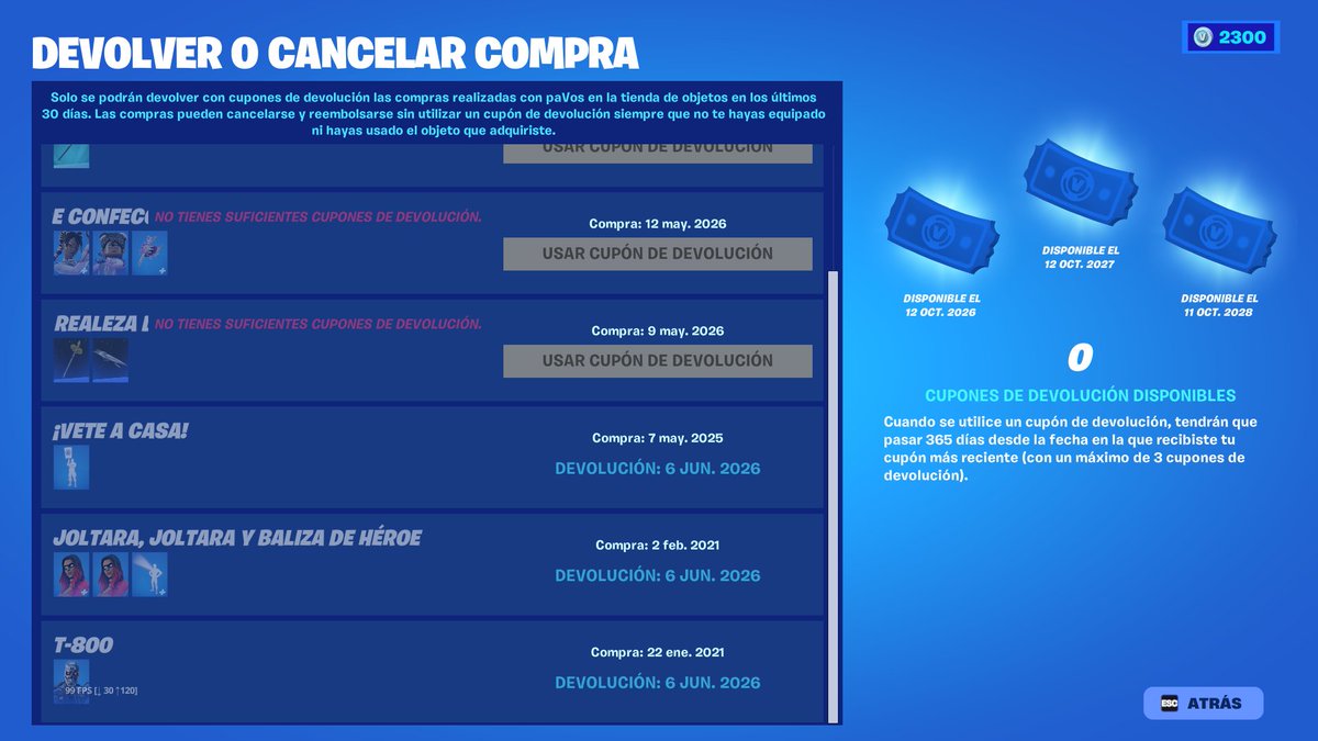 villaafn's tweet photo. ty @Fortnite https://t.co/t1YmuxChc8