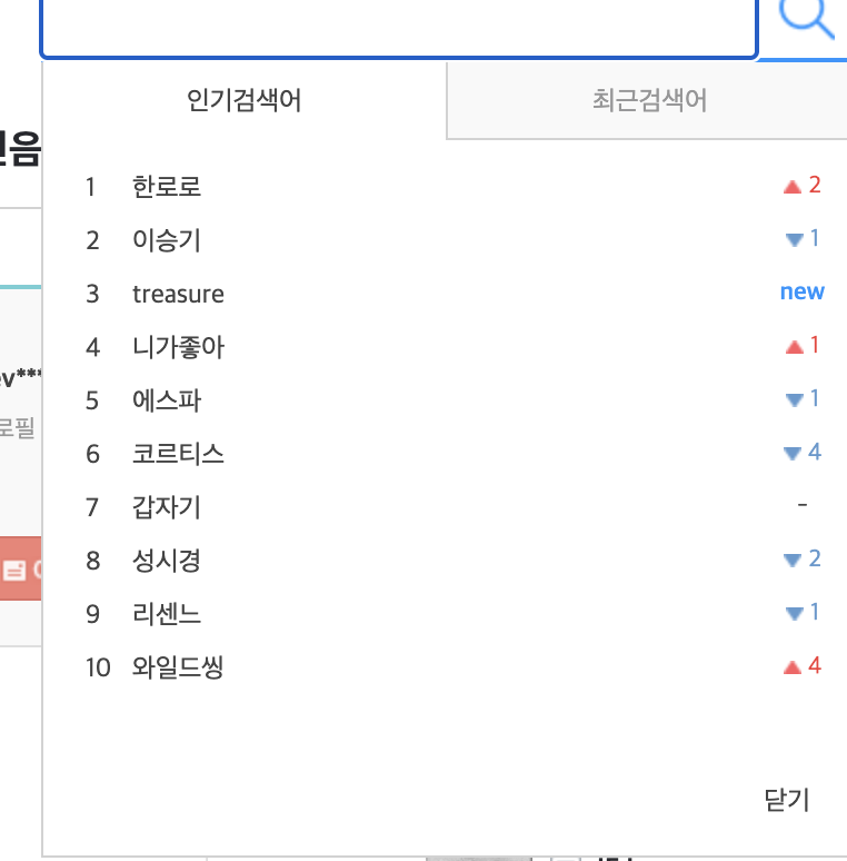 teuverschart's tweet photo. TREASURE is currently trending at #3 on Genie Real-time Search.

#TREASURE #트레저 #トレジャー
@treasuremembers https://t.co/4gtiaTorf3