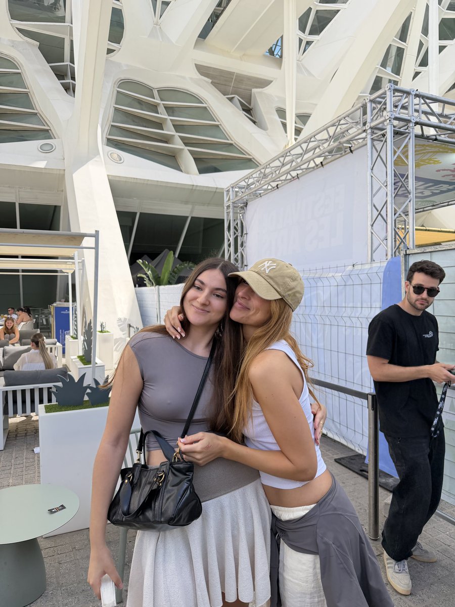 sofia_vicoo's tweet photo. la mejor❤️ https://t.co/RVxYc1IF2S