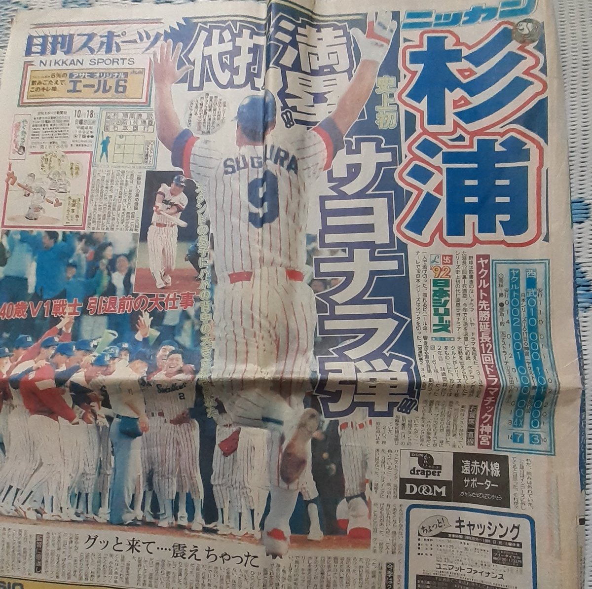 燕人善会@鴎燕家 tweet media