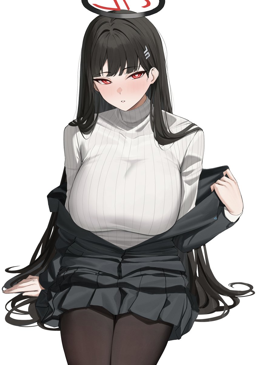 R0_Ref's tweet photo. Happy birthday Rio 🍰 https://t.co/wGzLLYC3vT