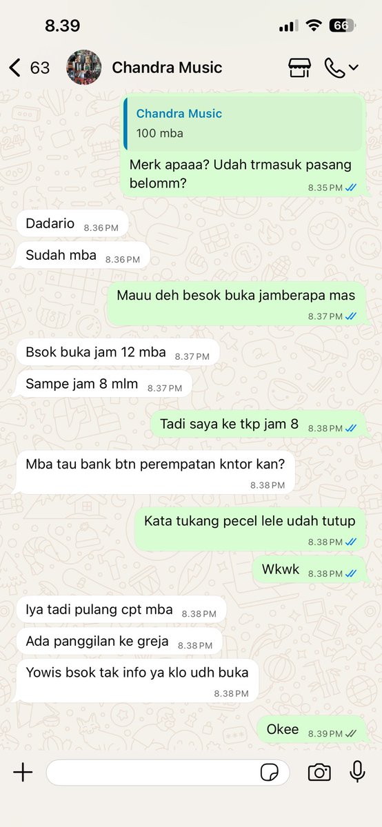 pernah charlotte tweet media