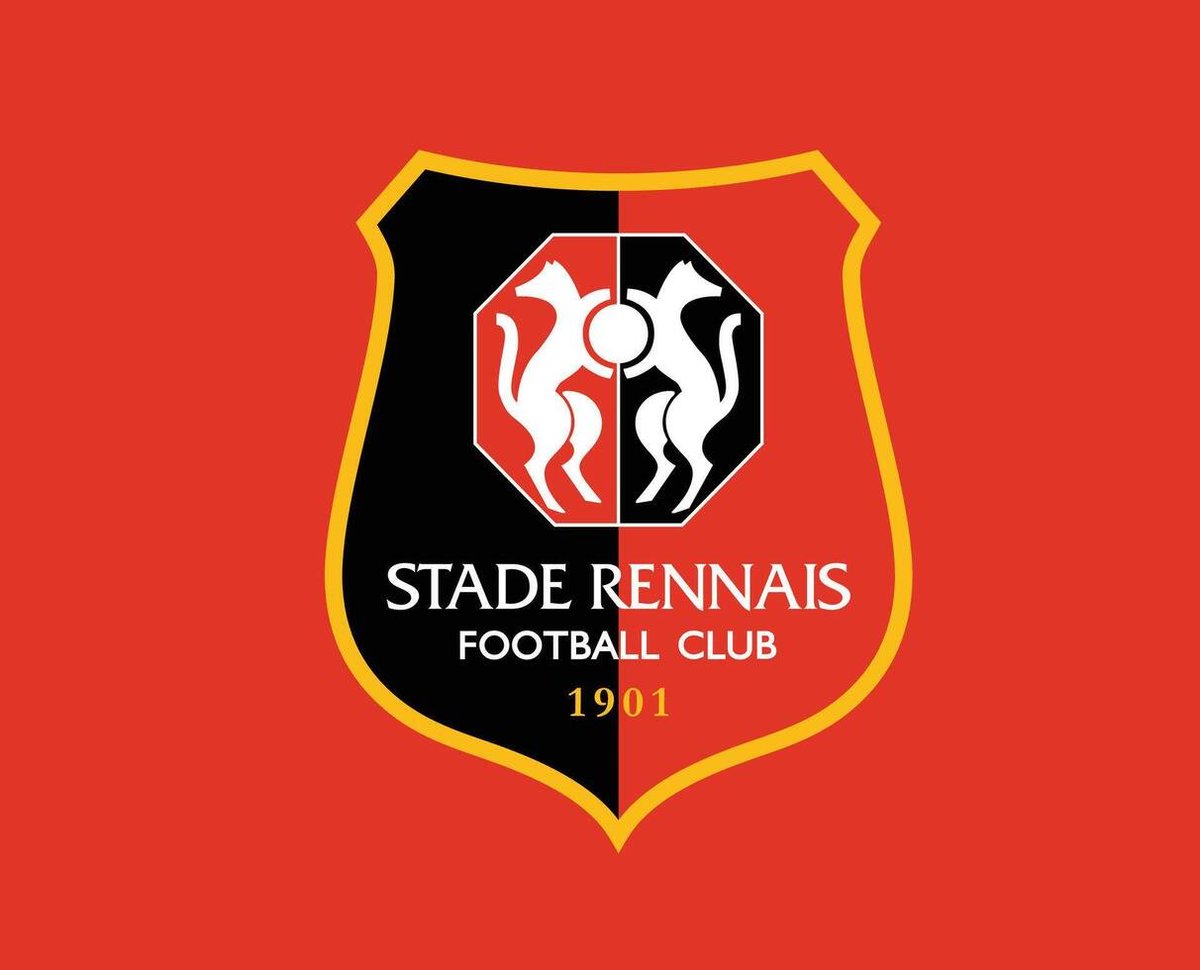 ActuFoot_'s tweet photo. 🚨🚨 ESTÉBAN LEPAUL 🇫🇷 VA PROLONGER AU STADE RENNAIS JUSQU'EN 2030 !!! ❤️🖤

🗞️ @le_Parisien https://t.co/Qnd18w7NBd