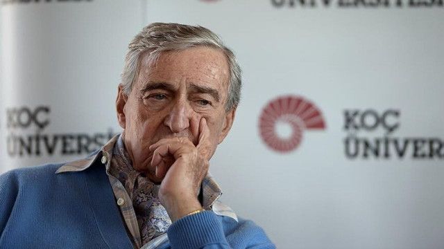 azonceolducom's tweet photo. İş insanı Rahmi Koç hakkında soruşturma başlatıldı https://t.co/uyF3l0O48C https://t.co/sV4TLp1mPq