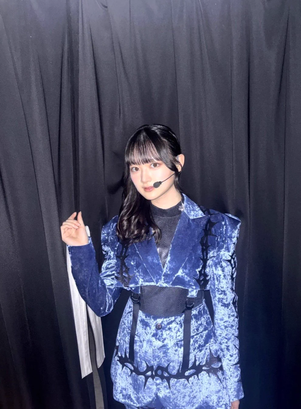 櫻坂46 on X: 