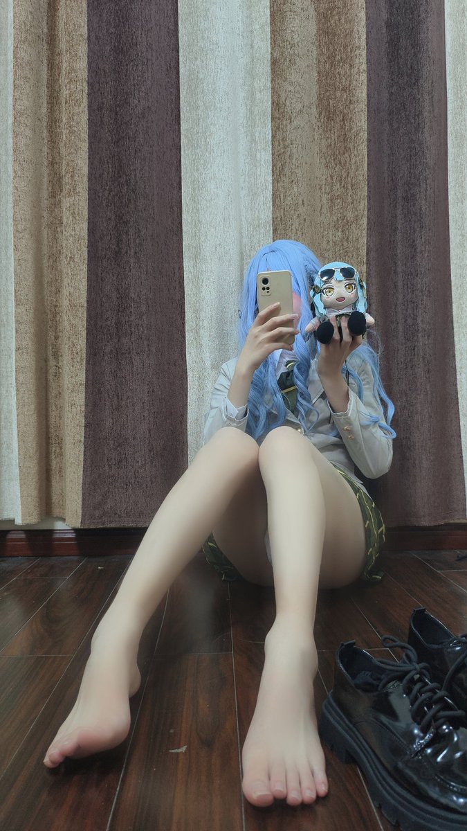 App1e_crisps's tweet photo. 对的对的 https://t.co/qEsdwOMlBz