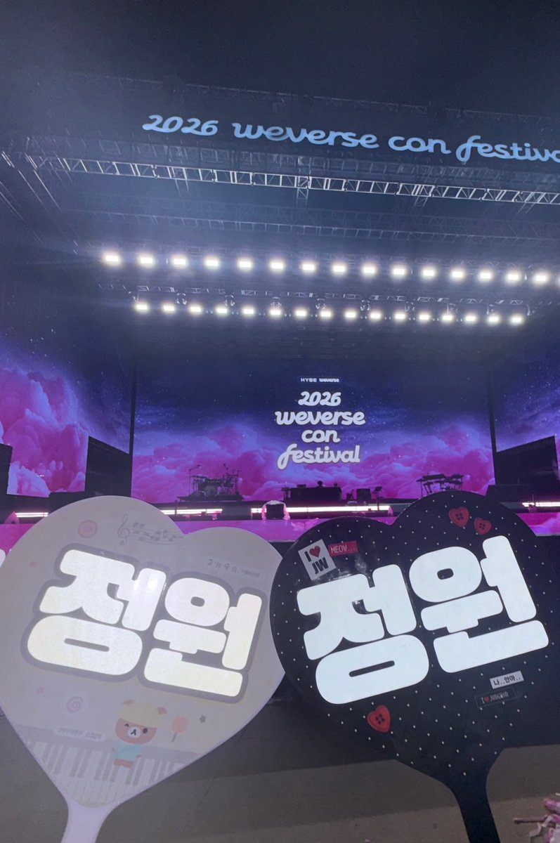 남궁도필 tweet media
