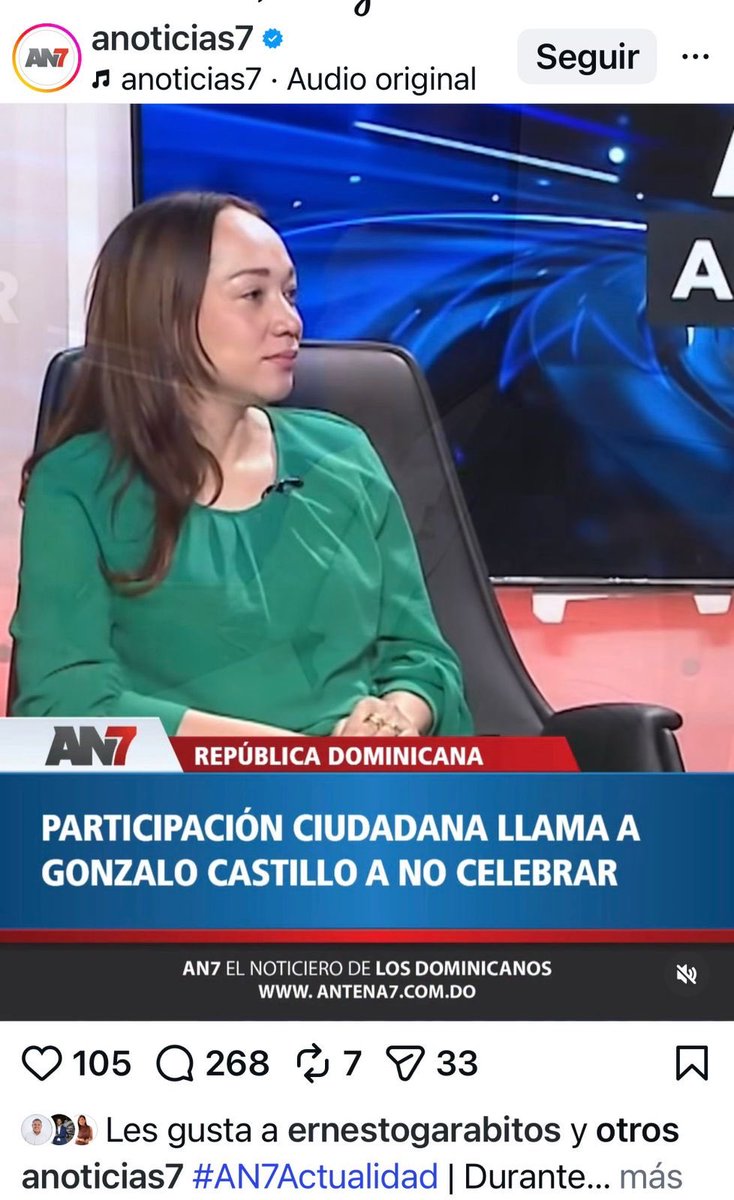 Garibaldi_Brito's tweet photo. Esee partido político que no inscribe candidatos a cargos electivos, si ese mismo llamado @PCiudadana ya no guarda ni las formas, todos sus miembros se pasaron el debido proceso por donde no da el sol, que asco de institución #Quepenaombe cierren eso https://t.co/SB6MAVc4nR