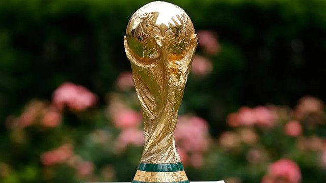 azonceolducom's tweet photo. Futbolda devrim gibi karar! 2026 Dünya Kupası'nda ilk kez uygulanacak yeni kurallar belli oldu  https://t.co/uWxn18TMGv https://t.co/RCdpJFTMiq
